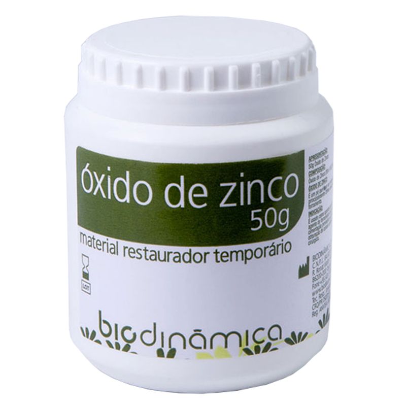 Oxido-de-Zinco-Bio