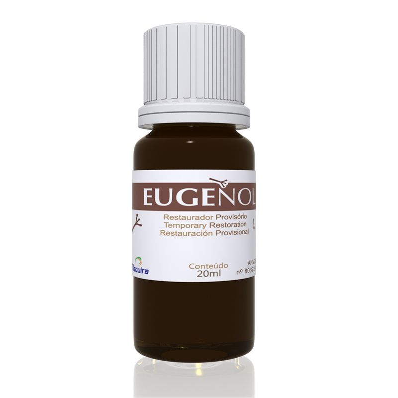 Eugenol-2