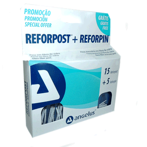 Reforpost-Fibra-de-Vidro-mini-kit-15