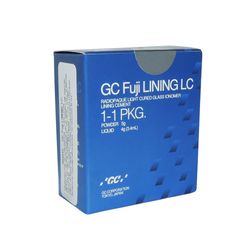 gcfujilininglc1-1pkg