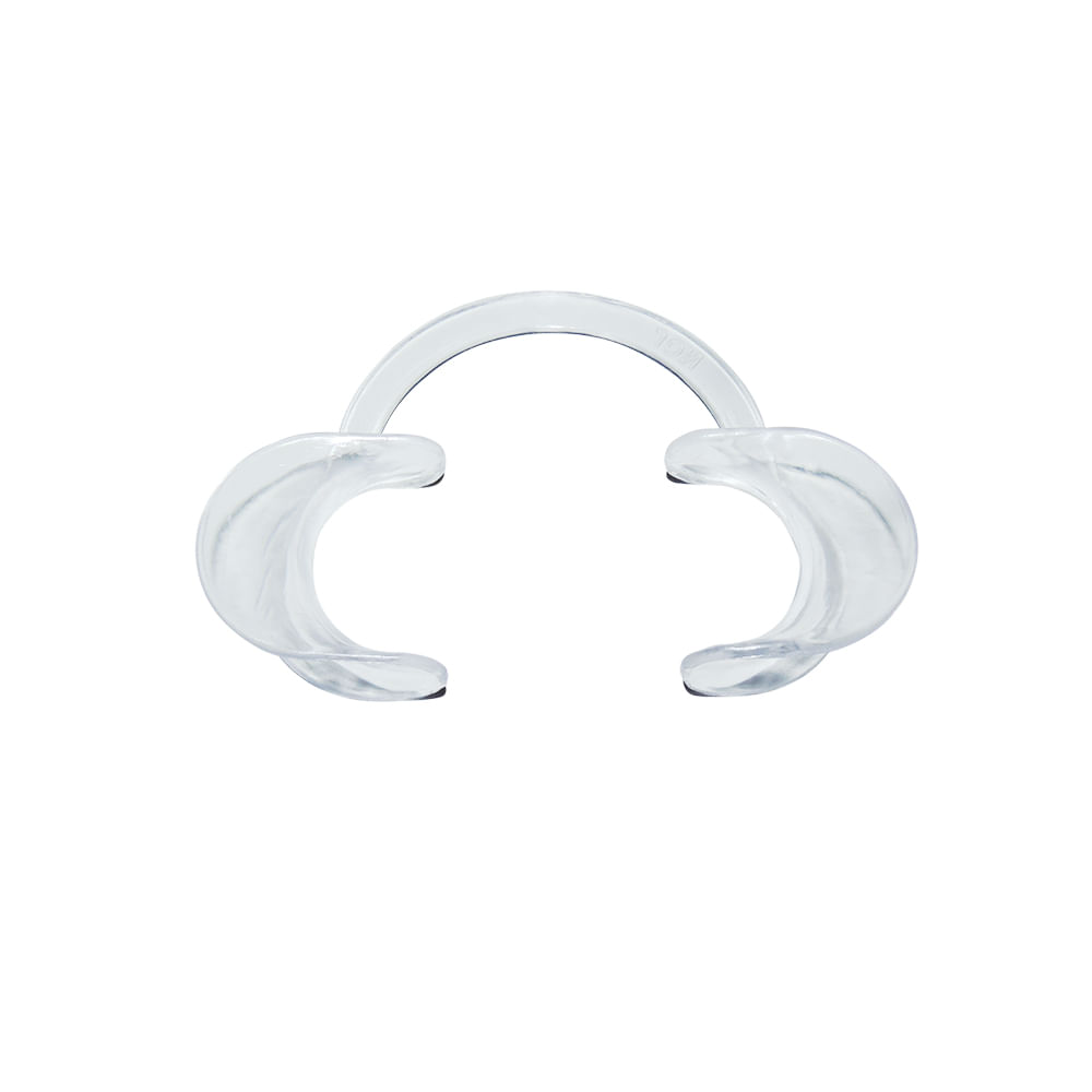 Expansor Dental Infantil Precio Expansor Expandex JON - DentalMaster