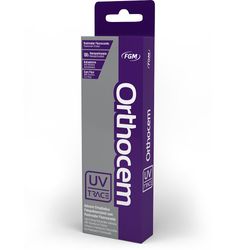 Imagem-Orthocem-UV-Trace-caixa