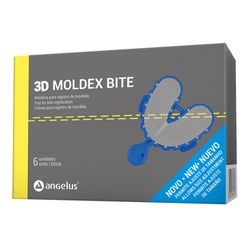 1512071155_3D-MOLDEX-BITE---Embalagem