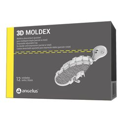 1512071158_3D-MOLDEX---Embalagem