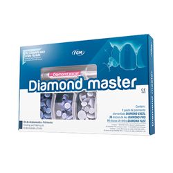 Diamond-Master-caixa