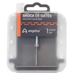 1608191218_BROCA-DE-GATES---Embalagem
