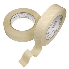 comply-1322-steam-indicator-tape-2-rolls-tan