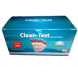 clean-test-novo