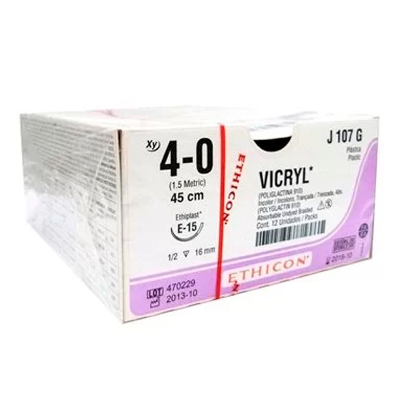 vicryl-4