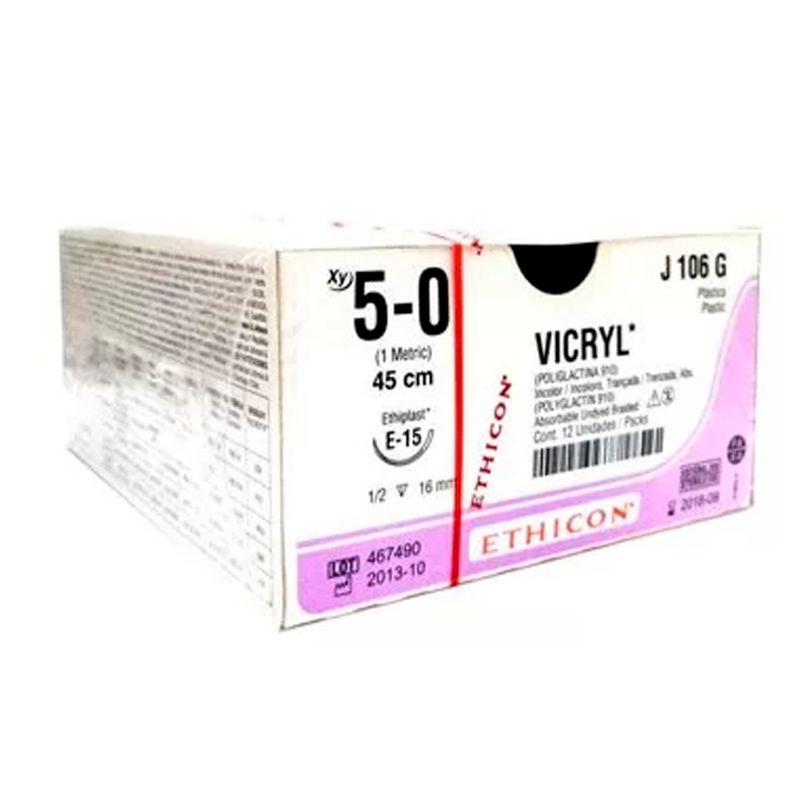 vicryl-5