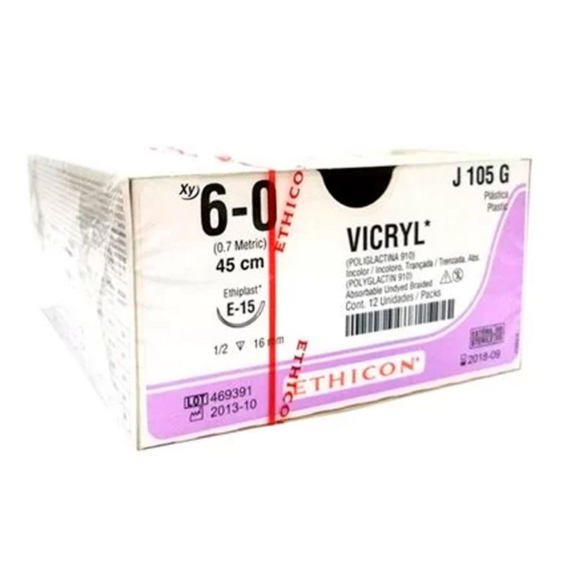 vicryl-6