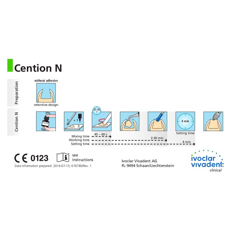 cetion-2