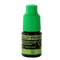 alloy-primer