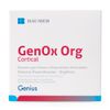 genox-cortical