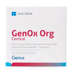 genox-cortical