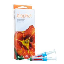 biophat