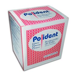 polidental