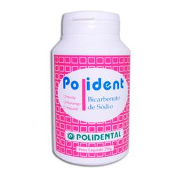 polidental