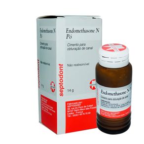 endomethasone