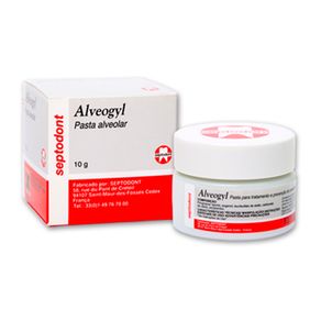 alveogil