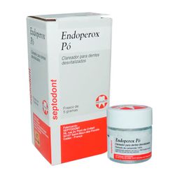 endoperox