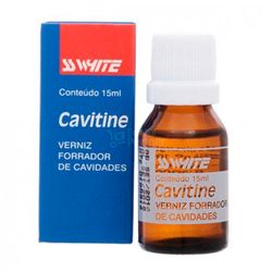 cavitine