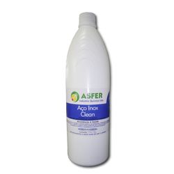 Aco-Inox-Clean-Asfer