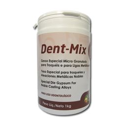 Gesso-Dent-Mix-Salmao-Asfer