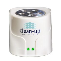 Incubadora-MINI-CLEAN-Clean-Up