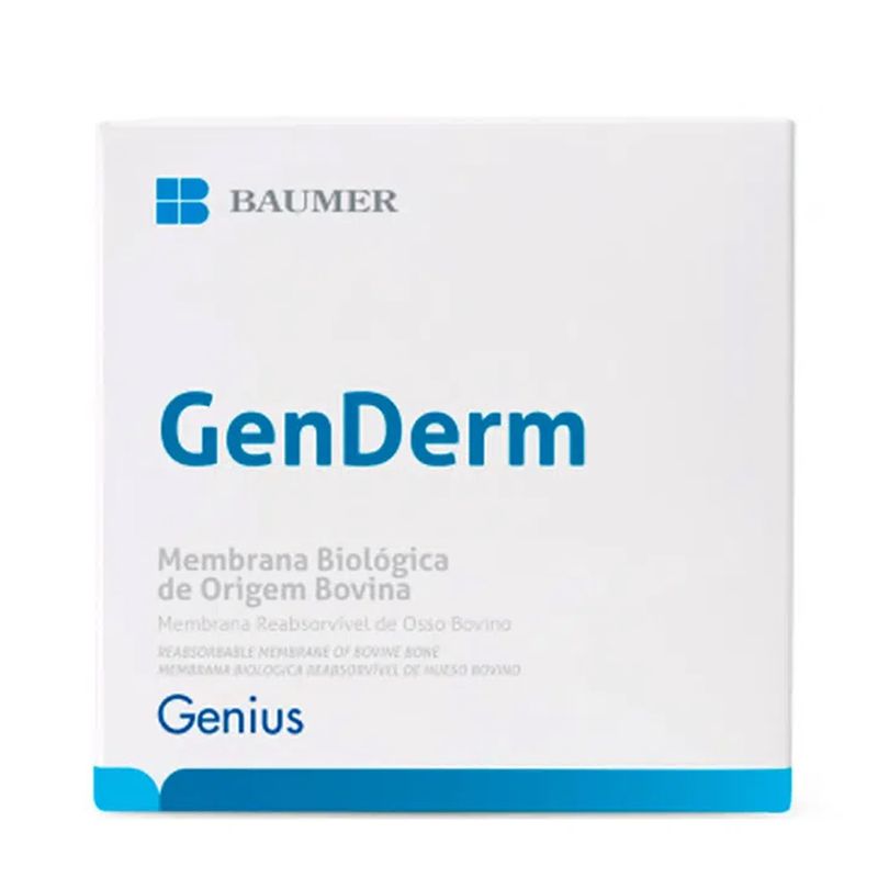 GenDerm-Flex