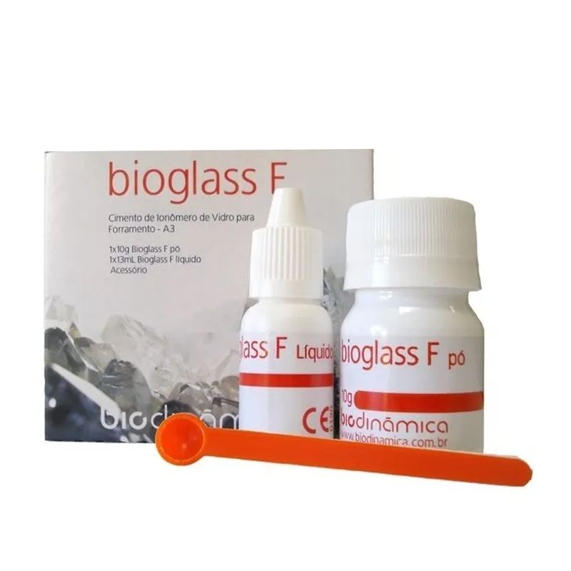 bioglass-f---Biodinamica