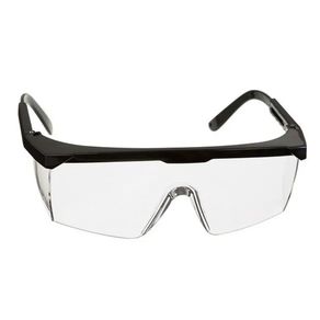 Oculos-Vision-3000-3M