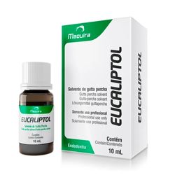 Eucaliptol-10ml---Maquira