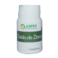 Oxido-de-Zinco-Asfer