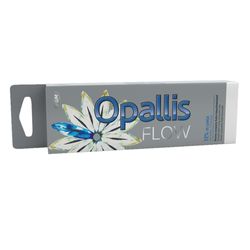 Opallis-Flow-FGM