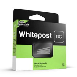 WhitePost-DC-FGM