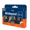 Whitepost-DCE-Kit