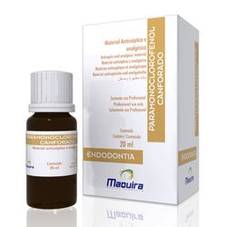 Paramonoclorofenol-MAQUIRA