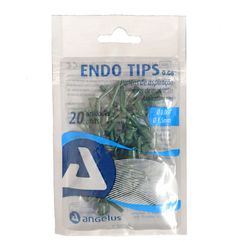 Endo-Tips-006