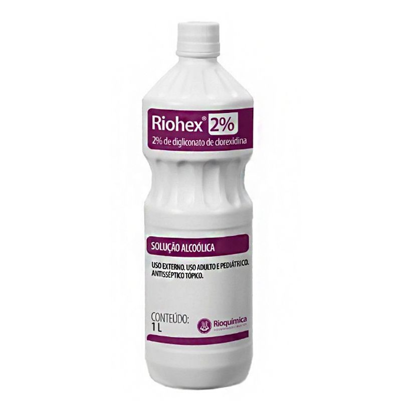 Rioex-2----Rioquimica