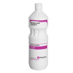 Sabonete-Rioderm-1-litro
