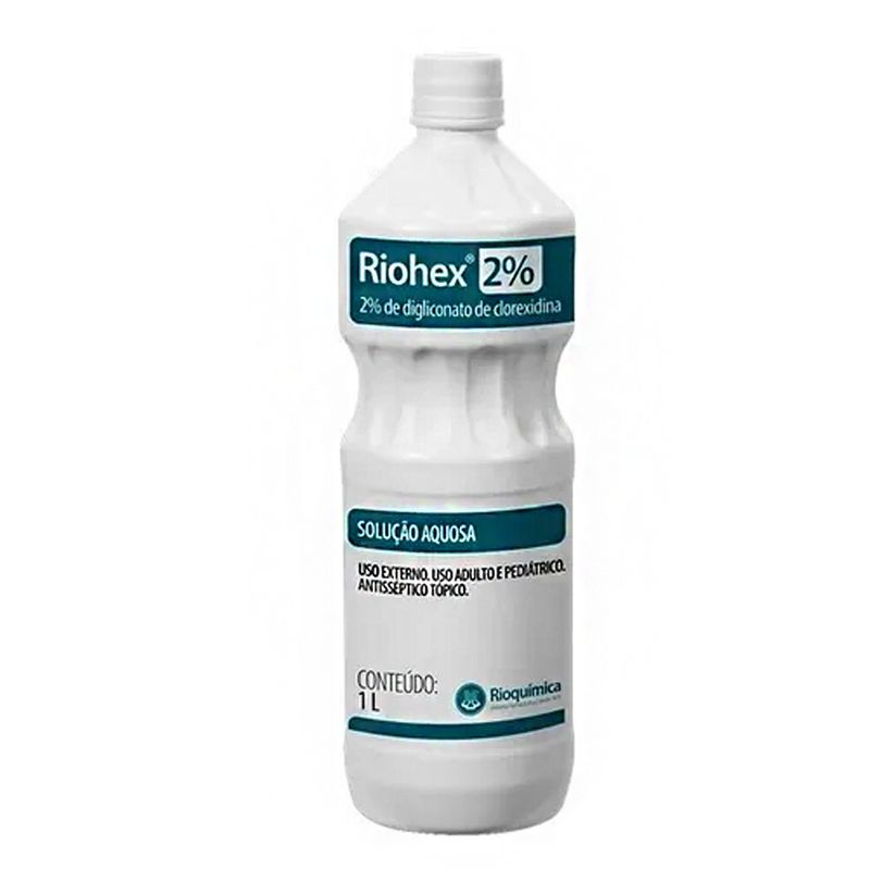 Riohex-solucao-aquosa