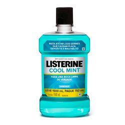 Listerine-Cool-Mint-hortela