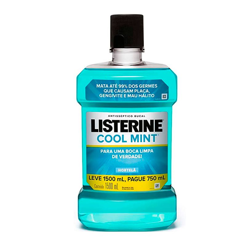 Listerine-Cool-Mint-hortela