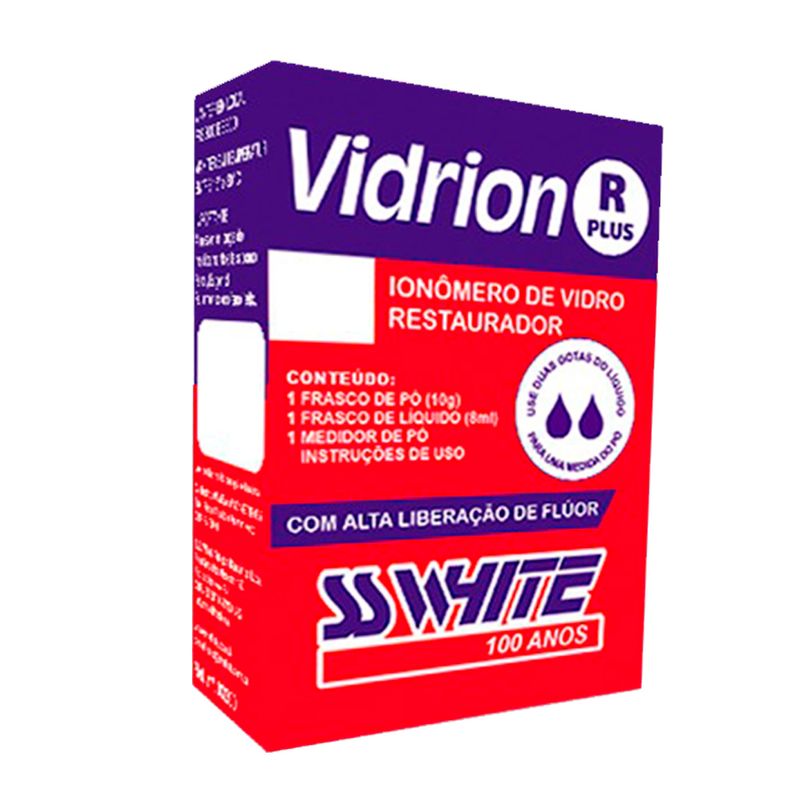 Vidrion-R-Plus-SS-White