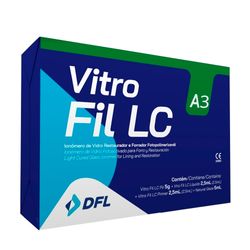 Vitro-Fil-LC