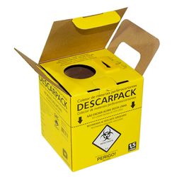 Coletor-15-Descarpack