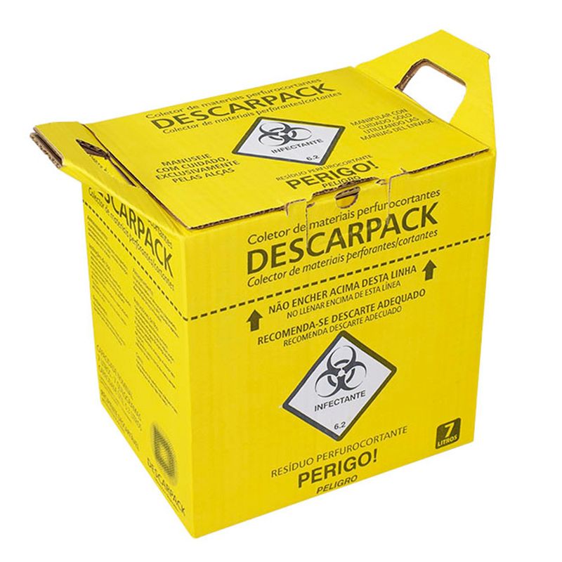 Coletor-7-litros-Descarpack