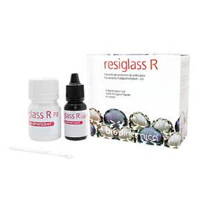 Resiglass-R-Kit