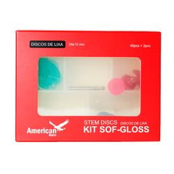 Kit-Sof-Gloss-American-Burrs